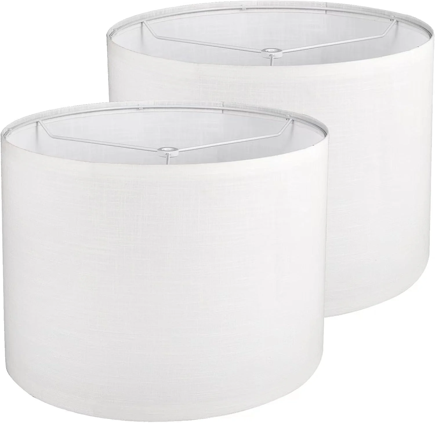 Lamp shades Set of 2 - Image 2