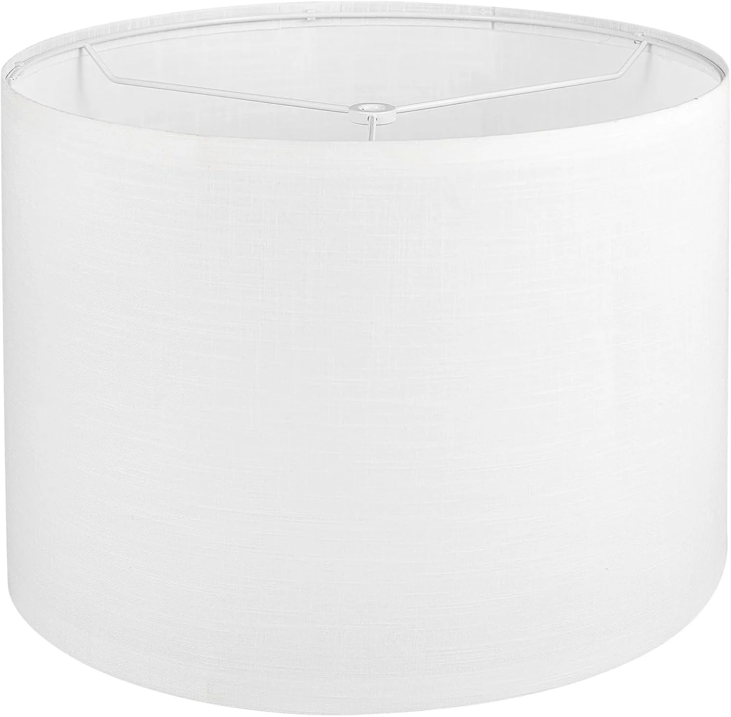 Lamp shades Set of 2