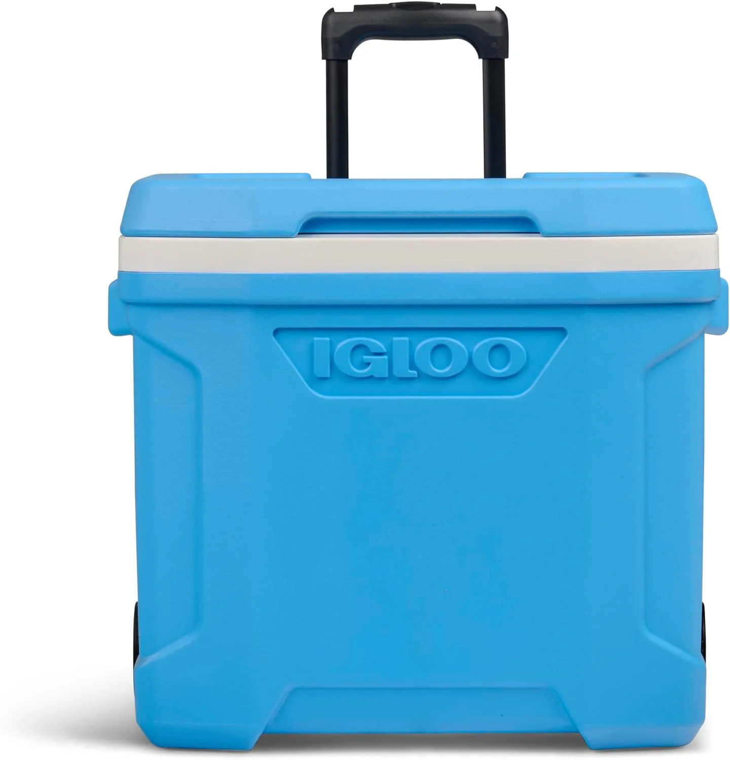 Hard Coolers - Image 4