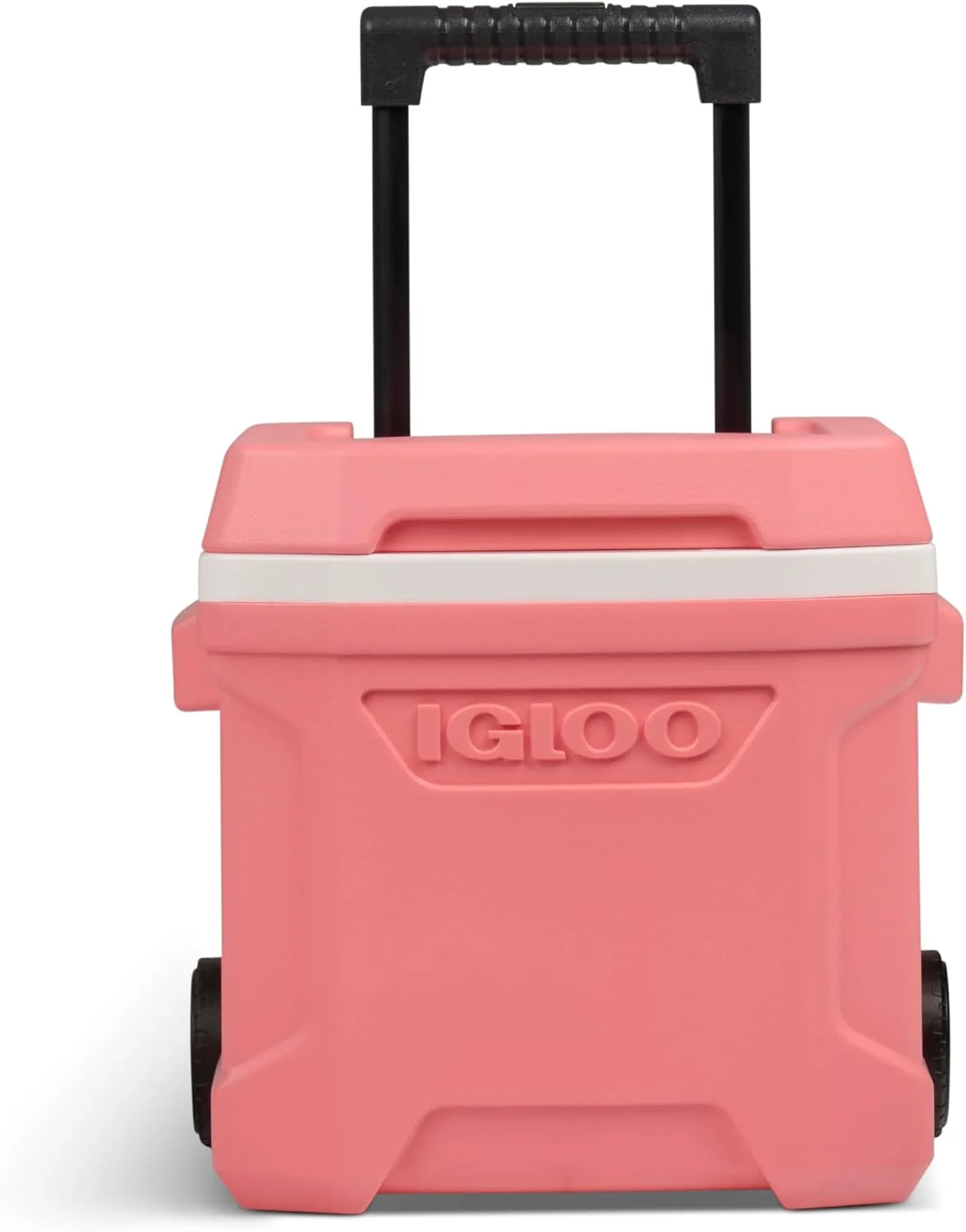 Hard Coolers - Image 6