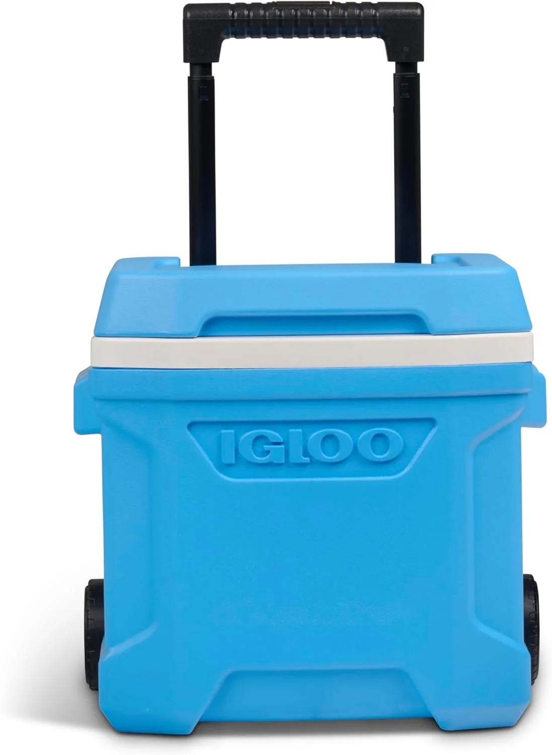 Hard Coolers - Image 2