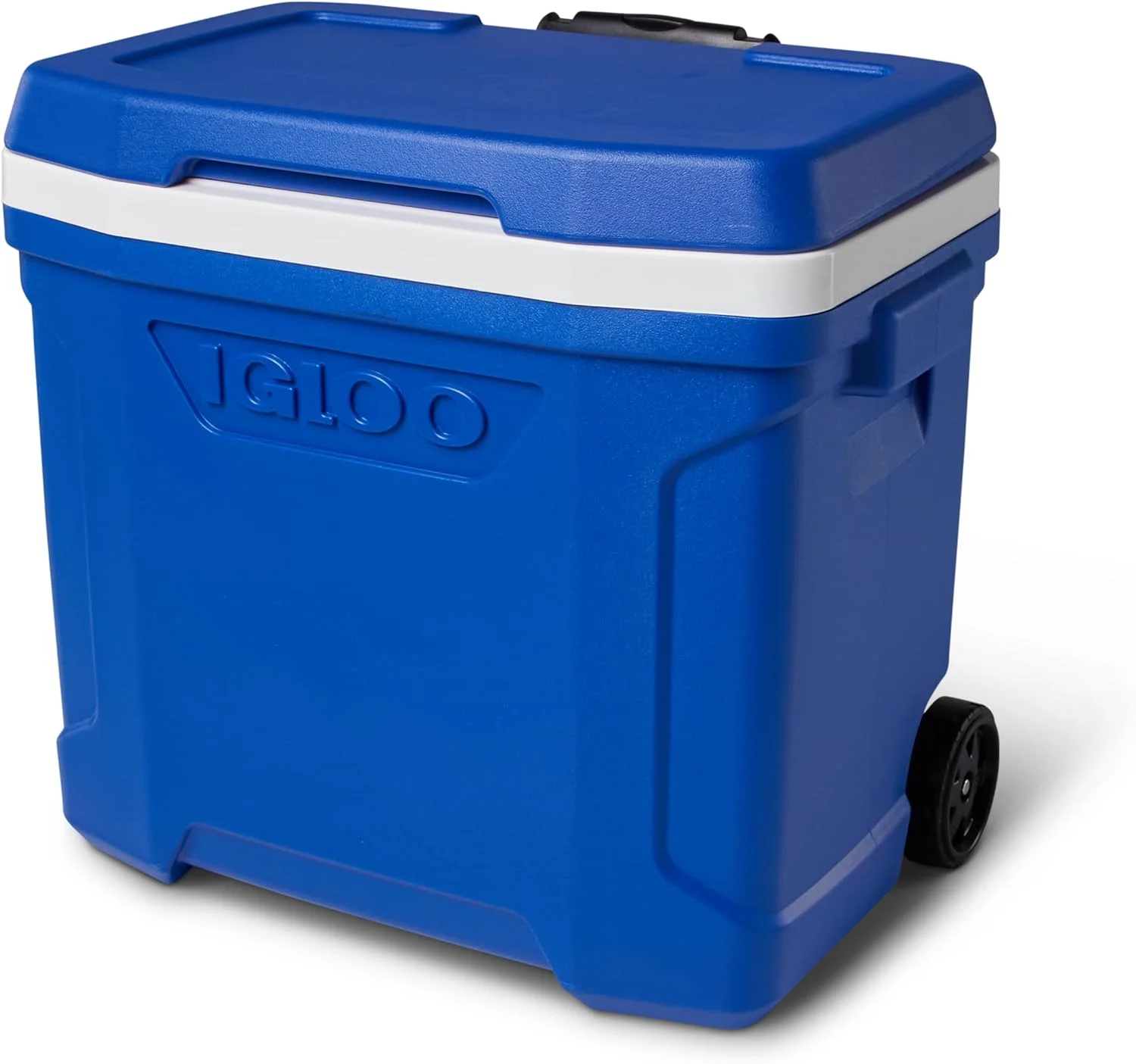 Hard Coolers - Image 5
