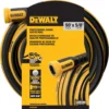 Professional Grade Heavy Duty Garden Hose 100 Feet x 5/8 Inch