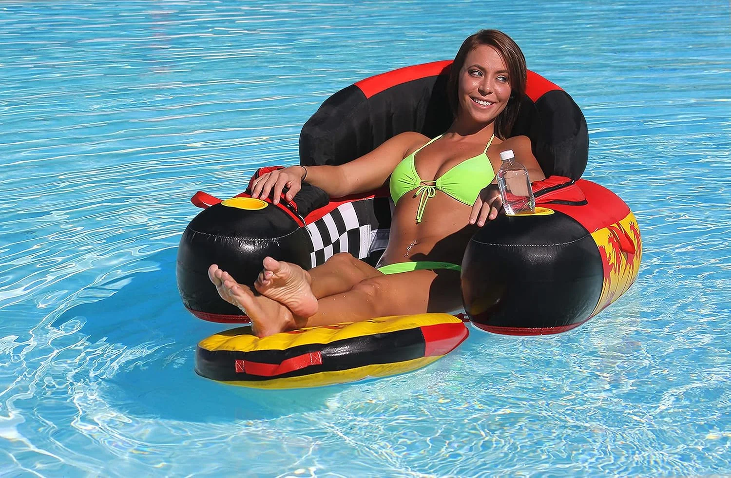 Siesta Lounge - Image 2