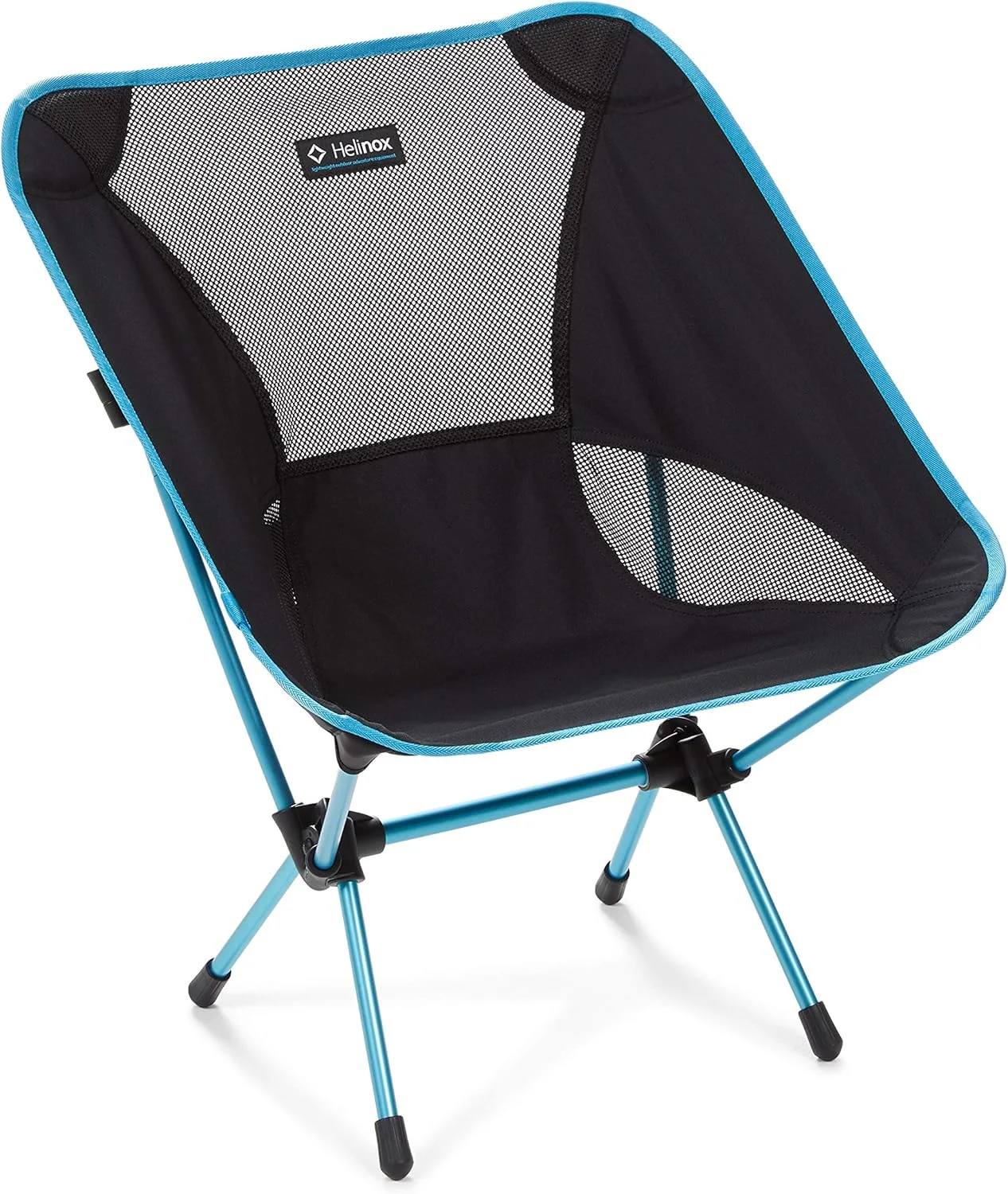 Chair One Lightweight, Portable, Collapsible Camping Chair - Image 3