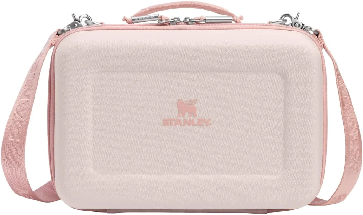 All Day Mini Lunch Box - Image 3