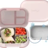 Bentgo Chill Max Leak-Proof XL Bento-Style 3 or 4 Compartment Lunch Box