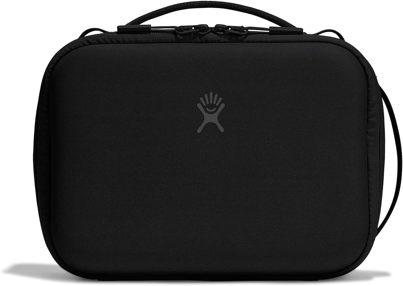 Flask 5 L Carry Out Lunch Box Agave