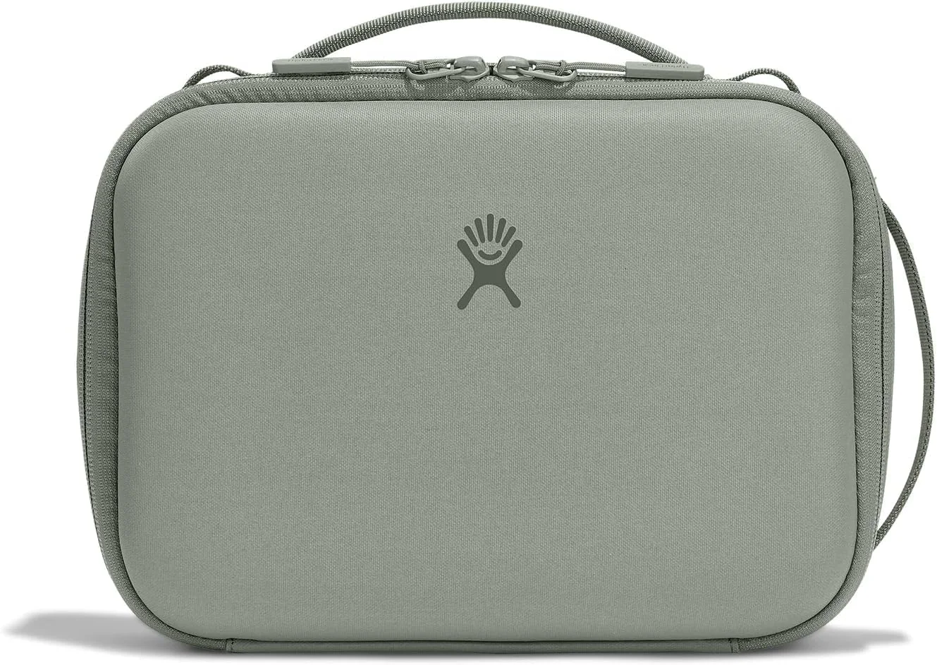 Flask 5 L Carry Out Lunch Box Agave - Image 2