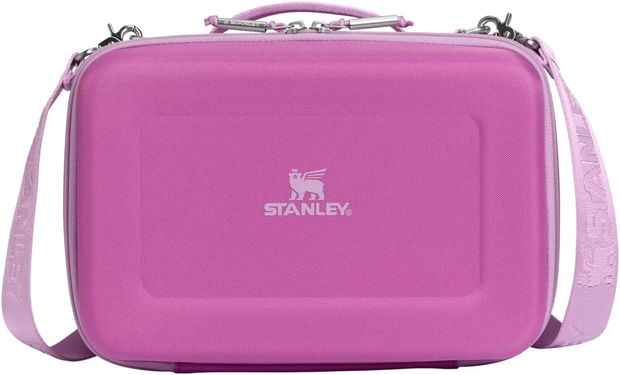 All Day Mini Lunch Box - Image 4