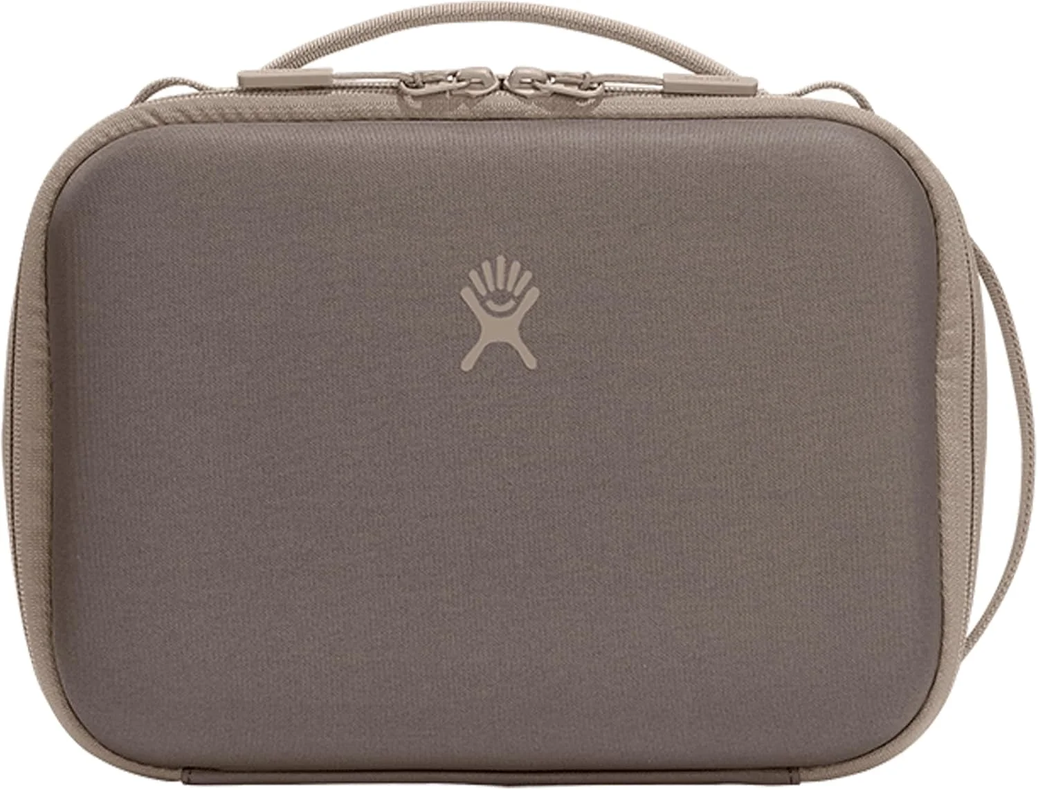 Flask 5 L Carry Out Lunch Box Agave - Image 4