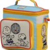 Peanuts