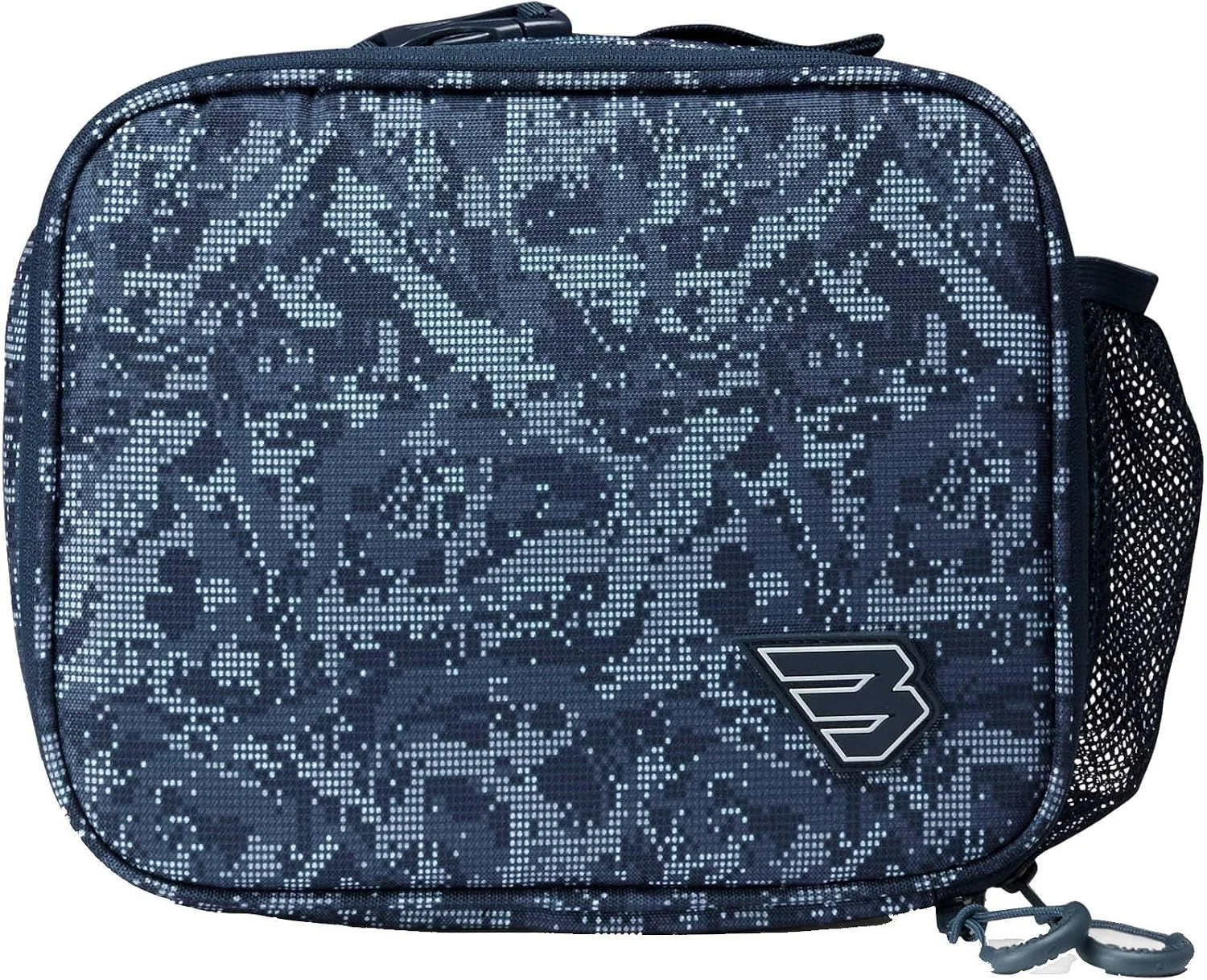 Lunch Box - Classic Deer Camo - Image 2