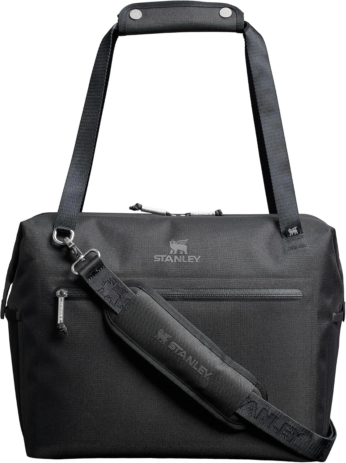 All Day Julienne Soft Cooler Bag and Lunch Box